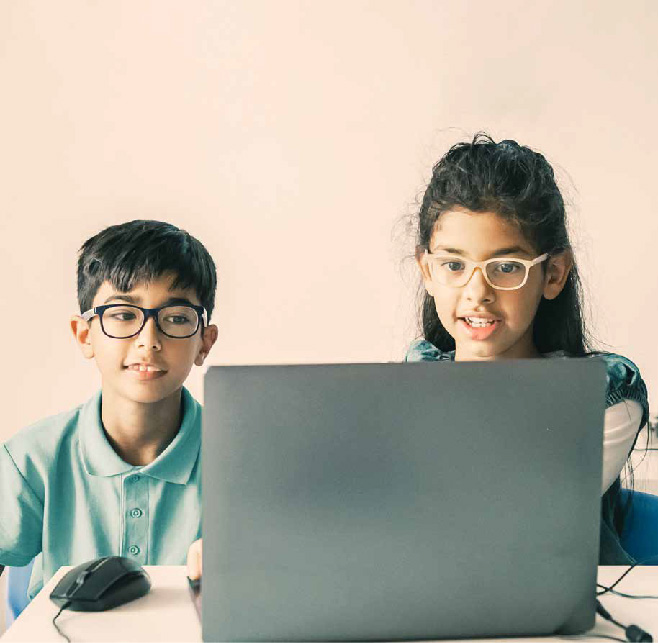 Evaluación de Trayectorias de Aprendizaje